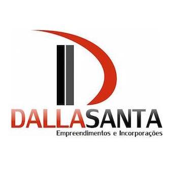 Dallasanta